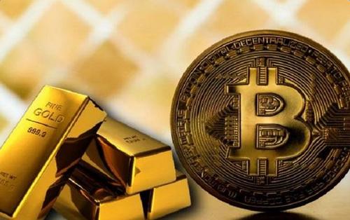 11月4日美国比特币ETF净流出1426枚BTC，以太坊ETF净流出14206枚ETH